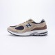 뉴발란스 x 살레헤 벰버리 2002R New Balance x Salehe Bembury 2002R ML2002R5