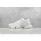 뉴발란스 x 조 프레쉬굿즈 9060 New Balance 9060 Inside Voices U9060NRJ