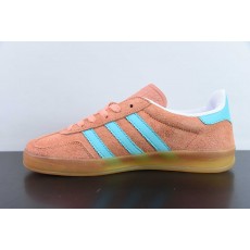 아디다스 오리지널스 가젤 인도어 ADIDAS Originals Gazelle Indoor IH7499