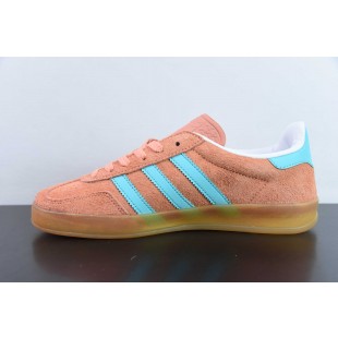 아디다스 오리지널스 가젤 인도어 ADIDAS Originals Gazelle Indoor IH7499