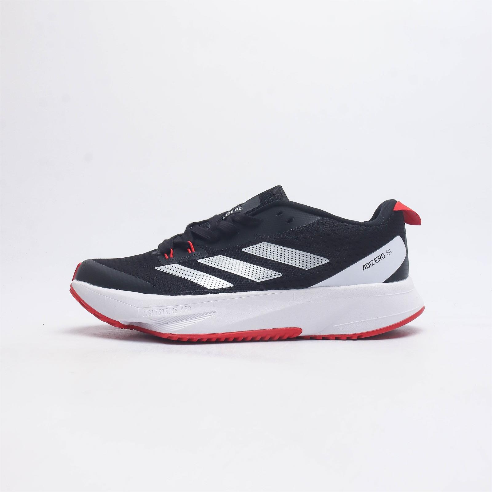 아디다스 아디제로 SL Adidas Adizero SL ID6924