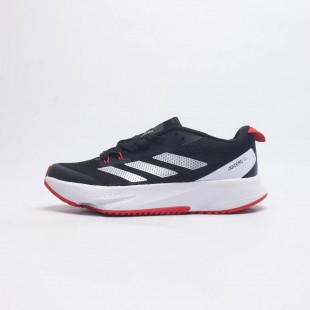 아디다스 아디제로 SL Adidas Adizero SL ID6924