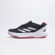 아디다스 아디제로 SL Adidas Adizero SL ID6924