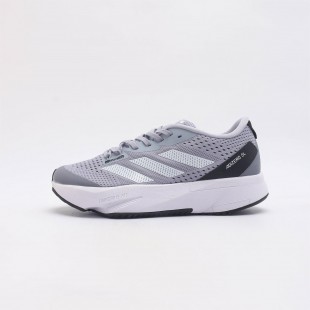 아디다스 아디제로 SL Adidas Adizero SL HQ1347