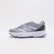 아디다스 아디제로 SL Adidas Adizero SL HQ1347