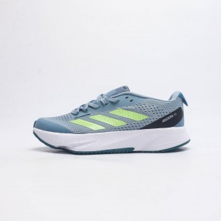 아디다스 아디제로 SL Adidas Adizero SL