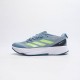 아디다스 아디제로 SL Adidas Adizero SL