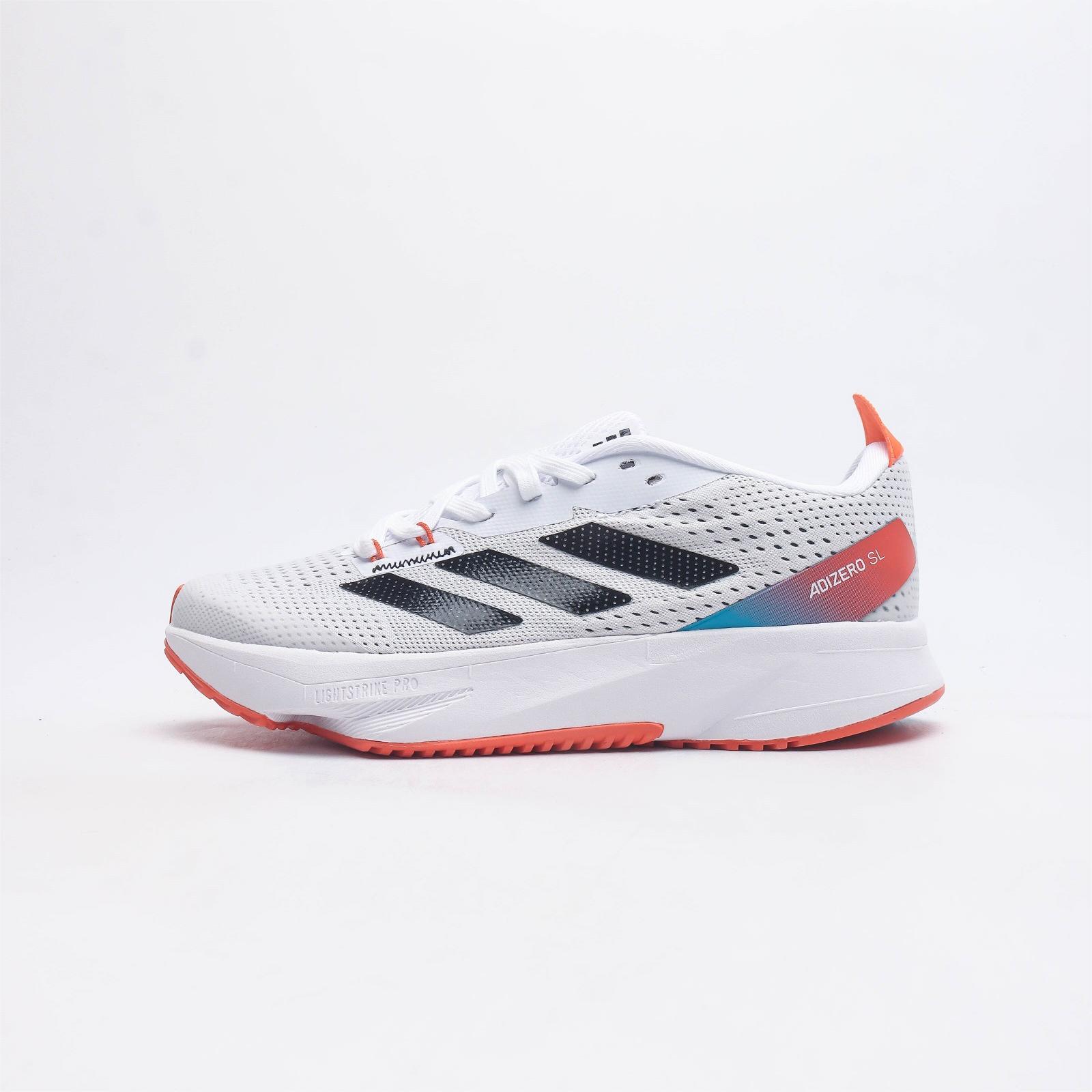 아디다스 아디제로 SL Adidas Adizero SL