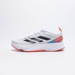 아디다스 아디제로 SL Adidas Adizero SL