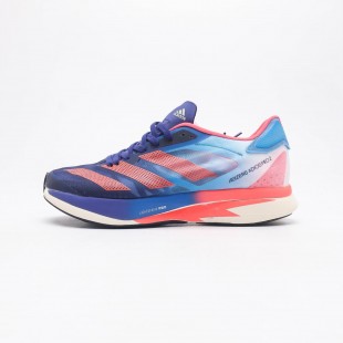 Adidas Adizero Adios Pro 2 아디다스 아디제로 아디오스 프로 2