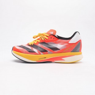 Adidas Adizero Adios Pro 2 아디다스 아디제로 아디오스 프로 2