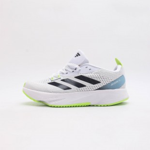 아디다스 아디제로 SL Adidas Adizero SL