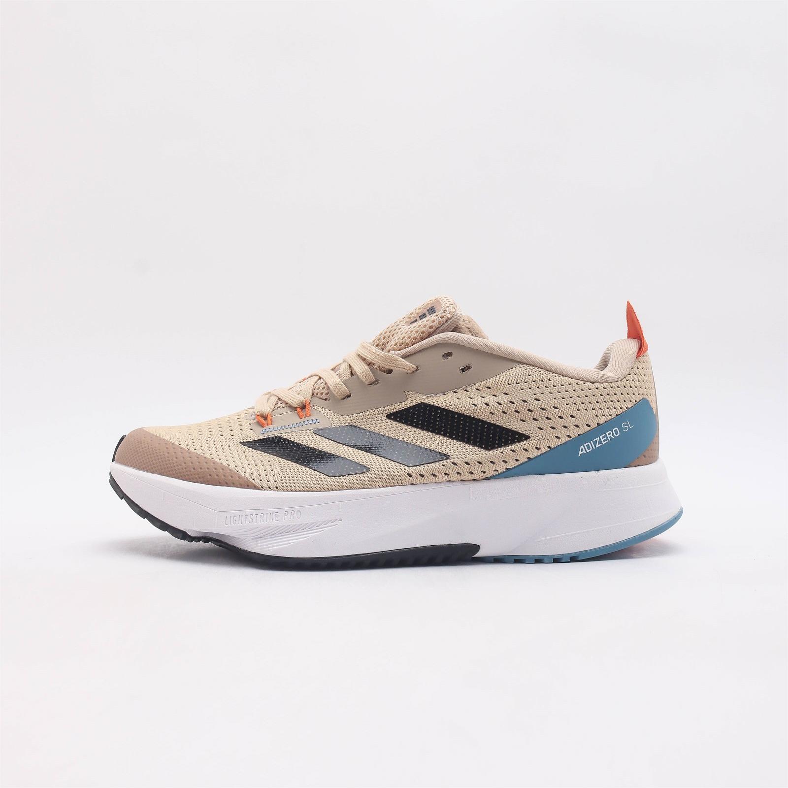 아디다스 아디제로 SL Adidas Adizero SL