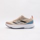 아디다스 아디제로 SL Adidas Adizero SL