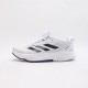 아디다스 아디제로 SL 클라우드 화이트 코어 블랙 Adidas Adizero SL Cloud White Core Black HQ1352