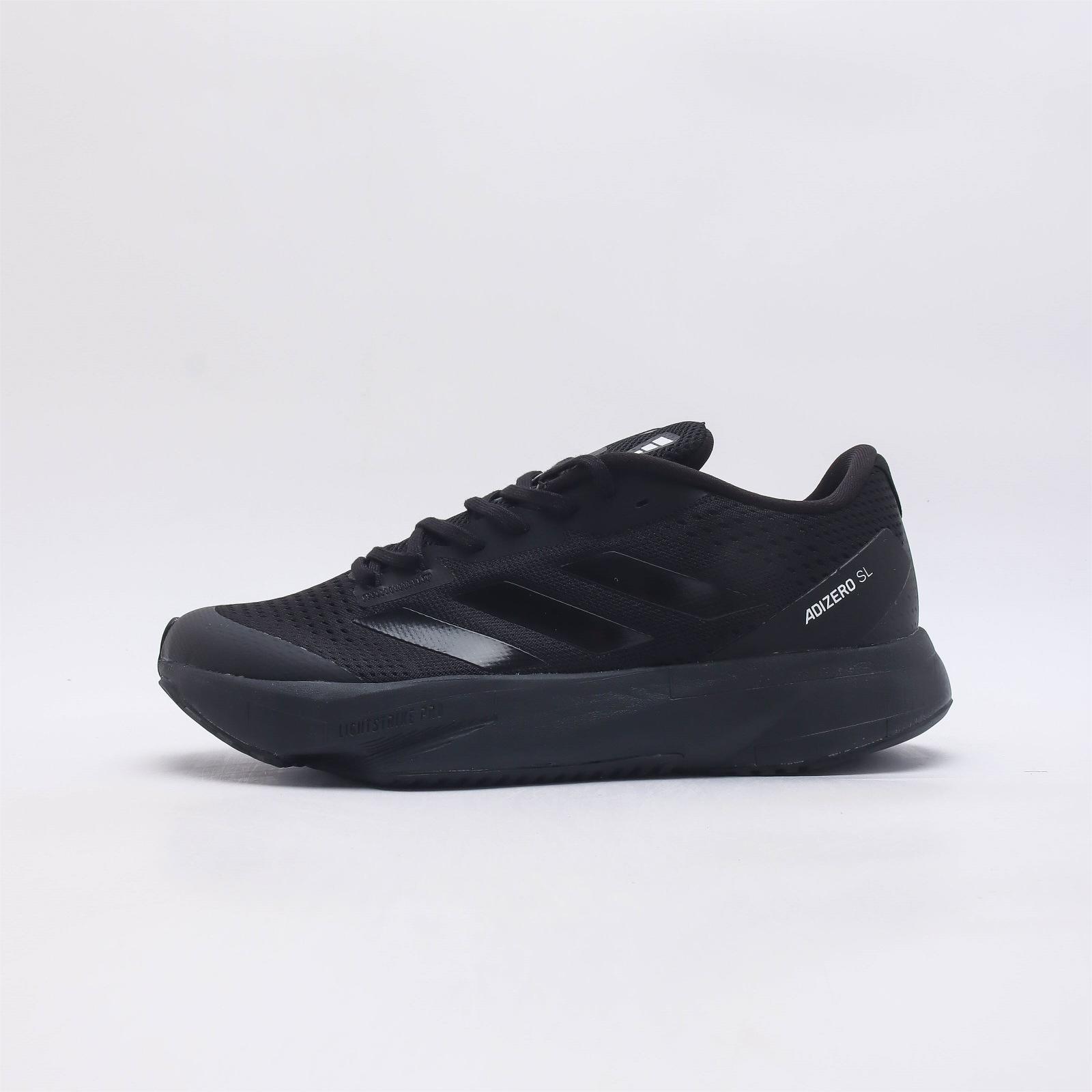 아디다스 아디제로 SL Adidas Adizero SL
