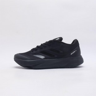 아디다스 아디제로 SL Adidas Adizero SL