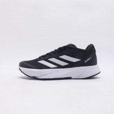 아디다스 아디제로 SL Adidas Adizero SL