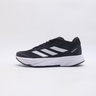 아디다스 아디제로 SL Adidas Adizero SL