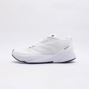 아디다스 아디제로 SL Adidas Adizero SL