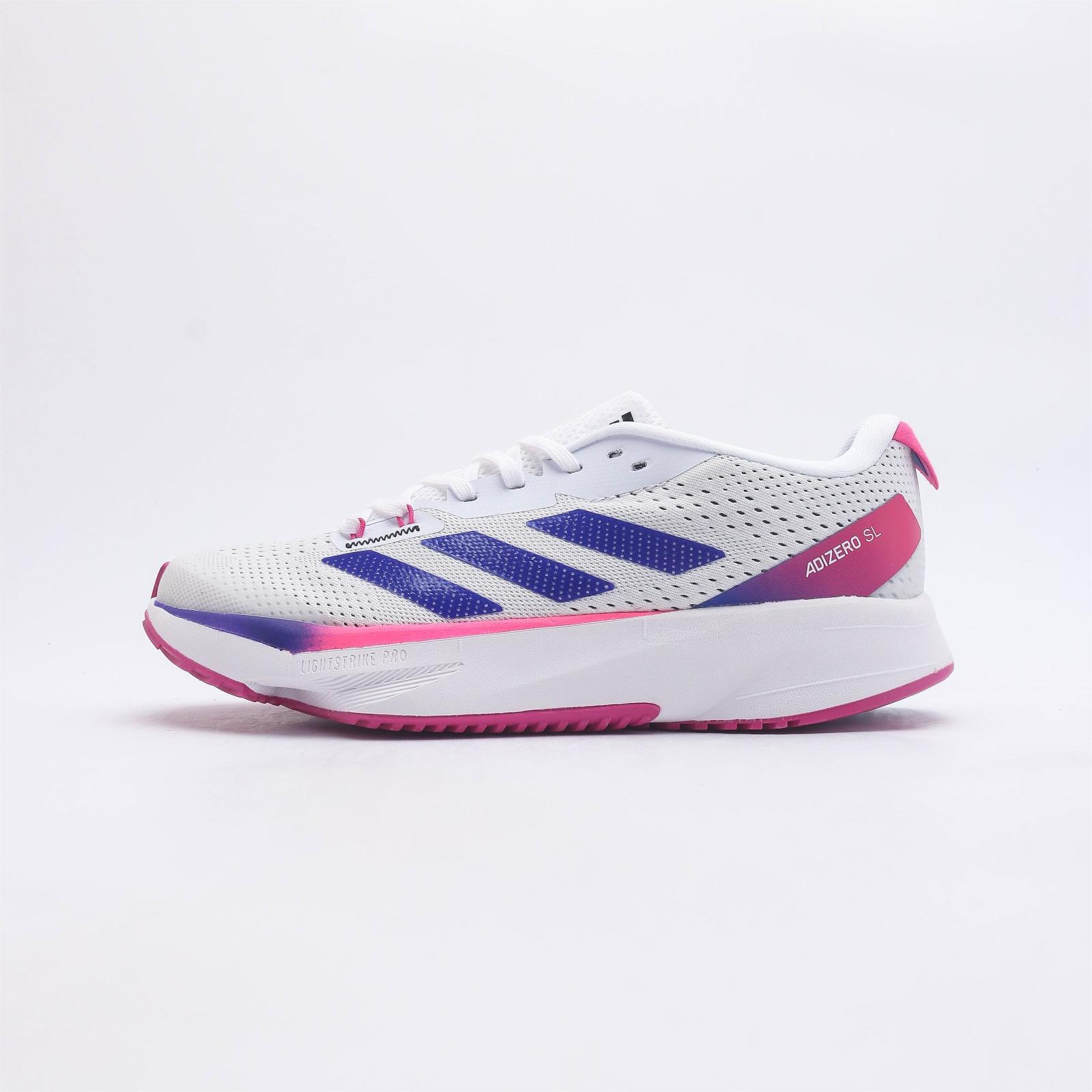 아디다스 아디제로 SL Adidas Adizero SL