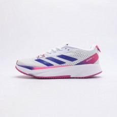 아디다스 아디제로 SL Adidas Adizero SL