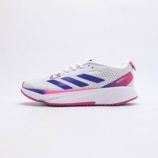 아디다스 아디제로 SL Adidas Adizero SL