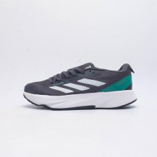 아디다스 아디제로 SL Adidas Adizero SL
