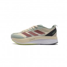 아디다스 아디제로 보스턴 11 Adidas Adizero Boston 11