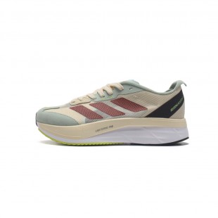 아디다스 아디제로 보스턴 11 Adidas Adizero Boston 11