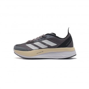 아디다스 아디제로 보스턴 11 Adidas Adizero Boston 11