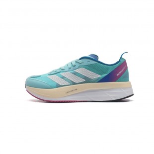 아디다스 아디제로 보스턴 11 Adidas Adizero Boston 11