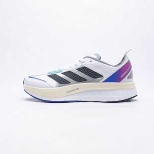 아디다스 아디제로 보스톤 11 Adidas Adizero Boston 11