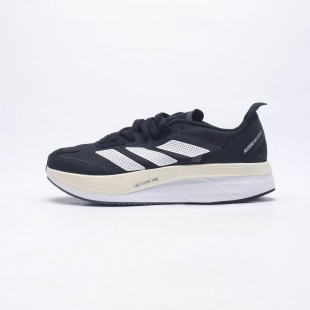 아디다스 아디제로 보스톤 11 Adidas Adizero Boston 11