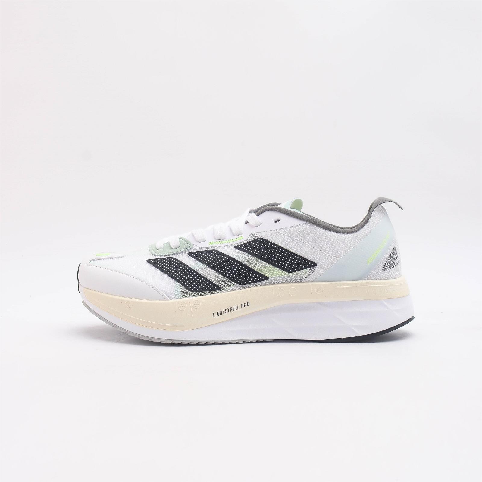 아디다스 아디제로 보스톤 11 Adidas Adizero Boston 11