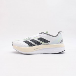 아디다스 아디제로 보스톤 11 Adidas Adizero Boston 11