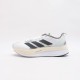 아디다스 아디제로 보스톤 11 Adidas Adizero Boston 11