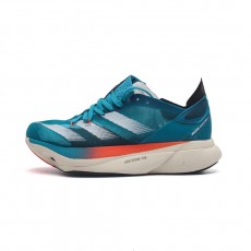 아디다스 아디제로 프로 3 Adidas Adizero Adios Pro 3 ID8468