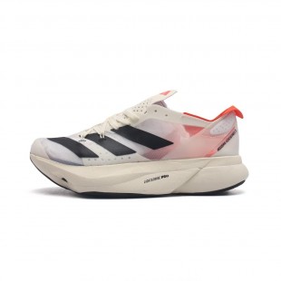 아디다스 아디제로 프로 3 Adidas Adizero Adios Pro 3