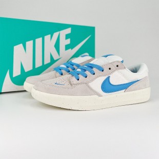 나이키 SB 포스 58 Nike SB Force 58 DV5477-003