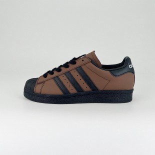 아디다스 슈퍼스타 Adidas Originals Superstar IF9034
