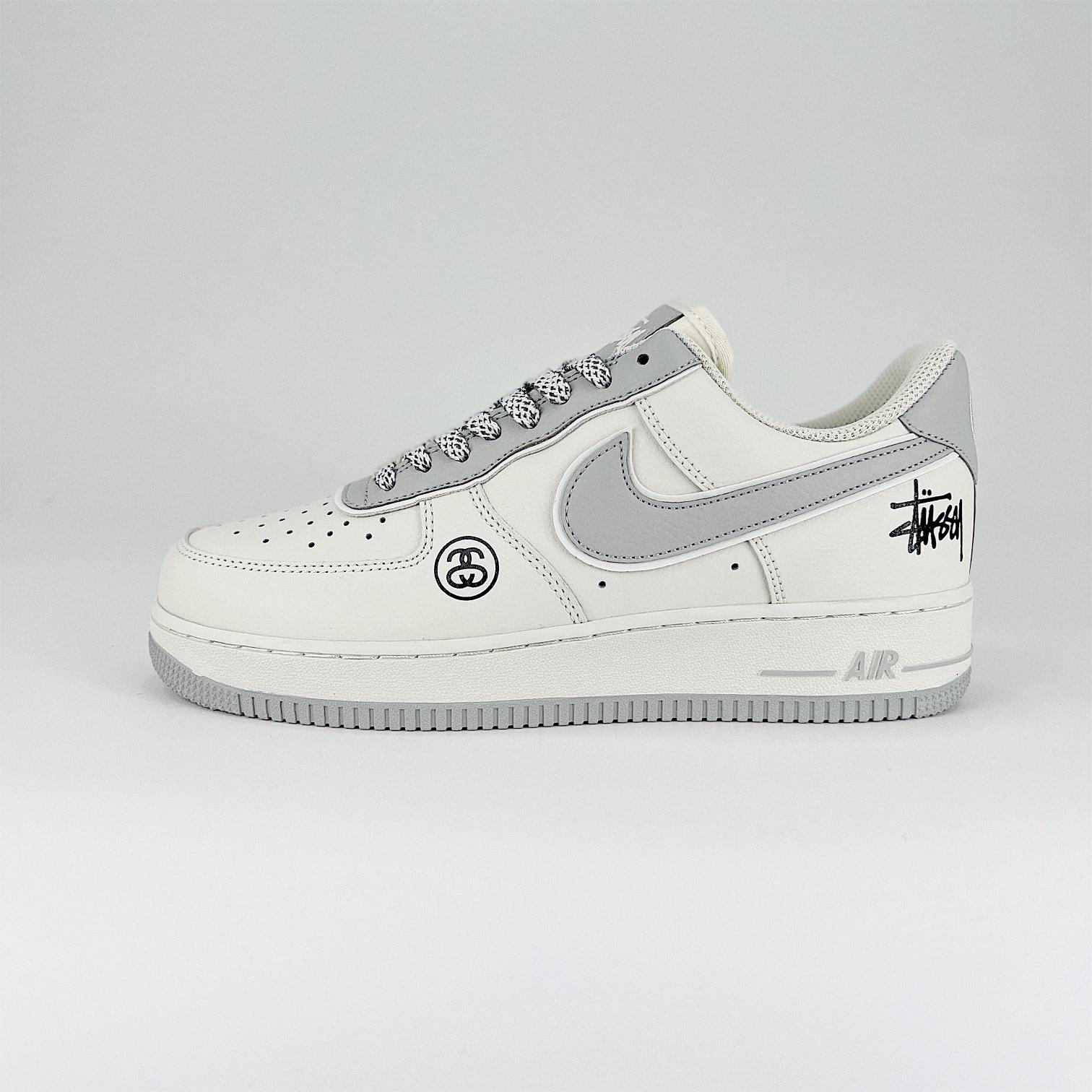나이키 에어포스 1 로우 Nike Air Force 1 CZ9183-001