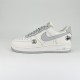나이키 에어포스 1 로우 Nike Air Force 1 CZ9183-001