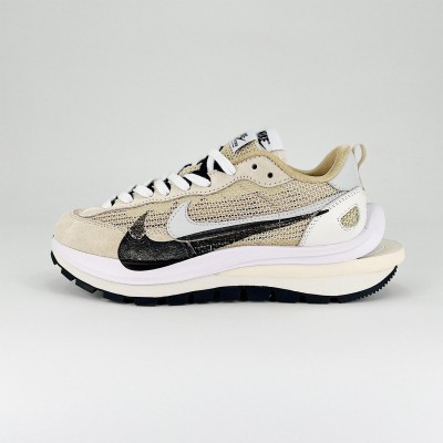 나이키 x 사카이 Nike x Sacai regasus vaporrly SP CV1363-108