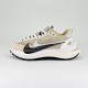나이키 x 사카이 Nike x Sacai regasus vaporrly SP CV1363-108