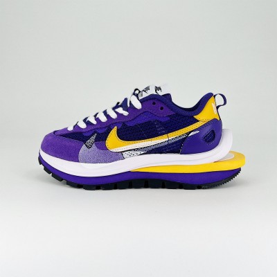 나이키 x 사카이 Nike x Sacai regasus vaporrly SP CV1363-103