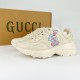 구찌 스니커즈 Gucci Rhyton Vintages