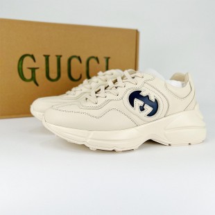 구찌 스니커즈 Gucci Rhyton Vintages