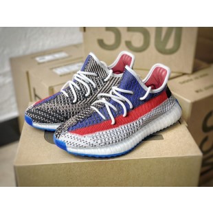 아디다스 이지 부스트 350 V2 Adidas Yeezy Boost 350 V2 GD2359