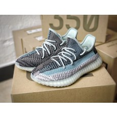 아디다스 이지 부스트 350 V2 Adidas Yeezy Boost 350 V2 KK9757